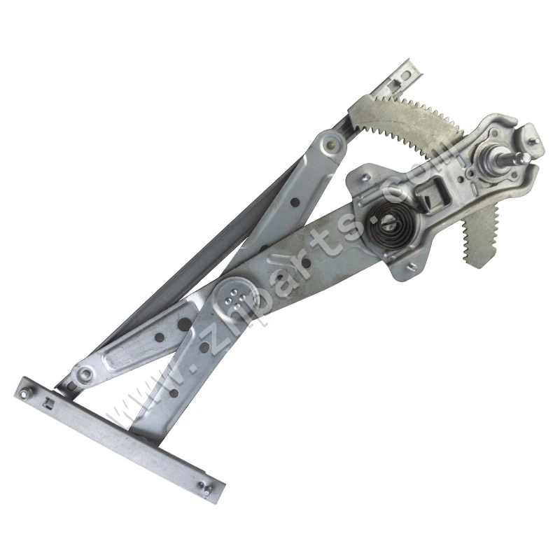 Regolatur tat-Tieqa 82401 4F010 82402 4F010 Għal HYUNDAI H100 2008