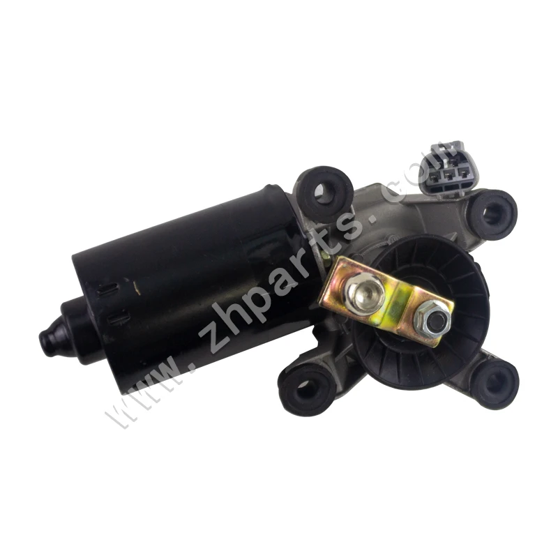 Mutur tal-Wajper Linkage 85110-60290 Għat-TOYOTA LAND CRUISER 1998-2007