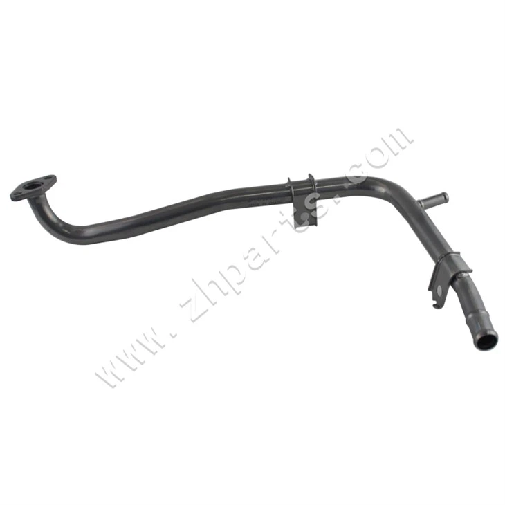 25457-2B000 PIPE-HEATER / 254572B000 For Select HYUNDAI KIA
