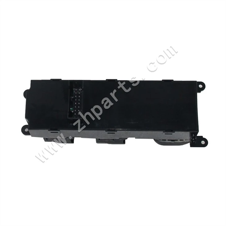 93570-B4010 Window Switch For Hyundai