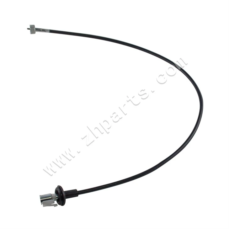 Aċċeleratur Cable Speedometer 96182117 96178353 Għal Daewoo Nexia