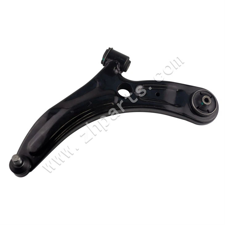 Auto Parts 23989832 driegħ ta 'kontroll tas-sospensjoni driegħ tat-trijangolu għal Chevrolet