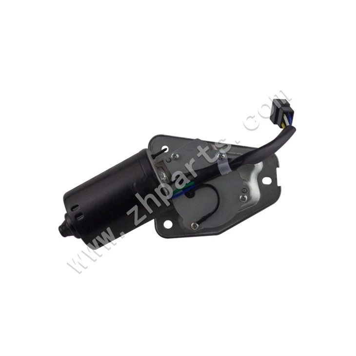 Auto Parts Changan WIPER MOTOR USED