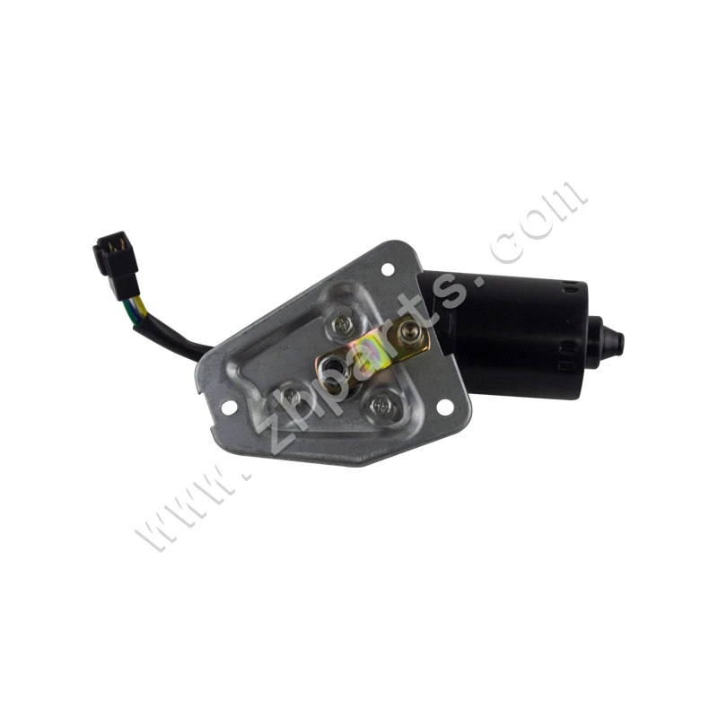 Partijiet tal-karozzi Changan WIPER MOTOR UŻAT