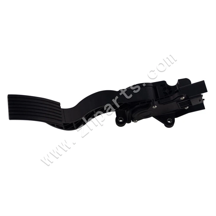 Auto Parts Gas Pedal For BAIC