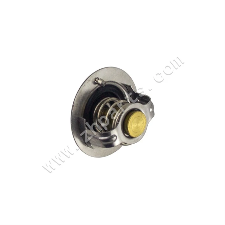 Auto Parts OEM B36615171,B366-15-171 Thermostat For Mazda