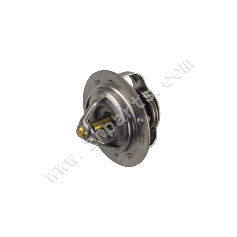 Auto Parts OEM B36615171,B366-15-171 Termostat Għal Mazda