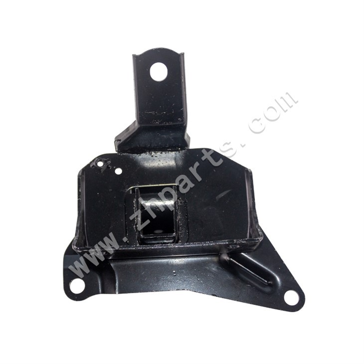 Auto Spare Parts Right Suspension Cushion OEM J62-1001110 For Chery