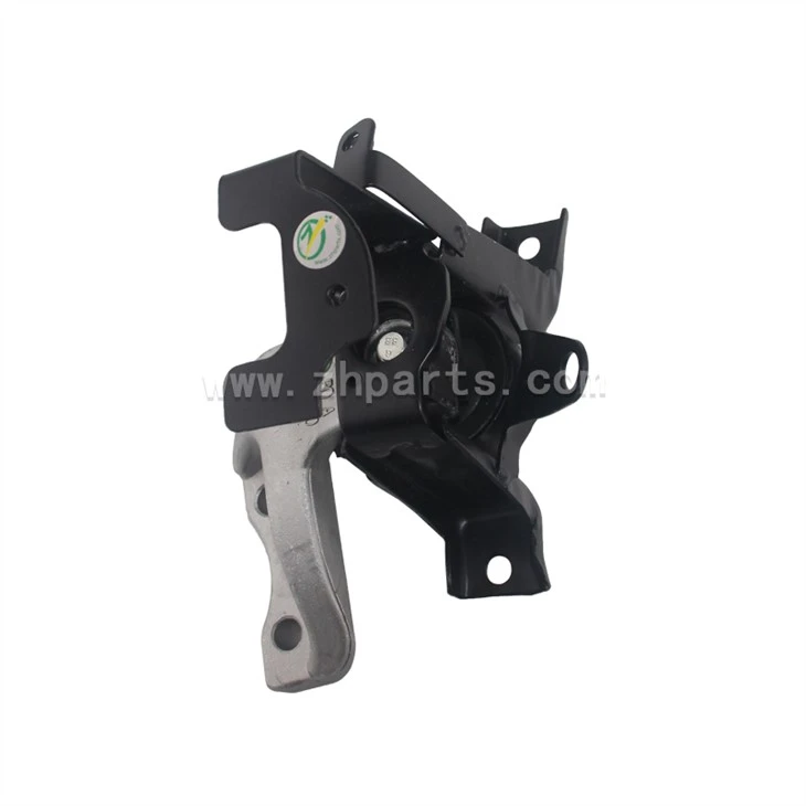 BYD F3 Engine Mount