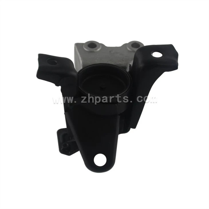BYD F3 Engine Mount