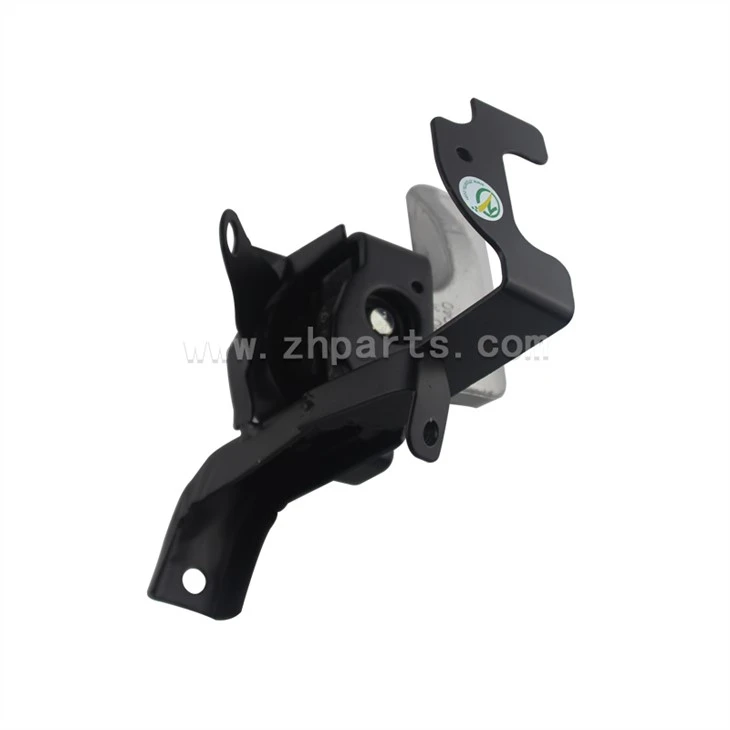 BYD F3 Engine Mount