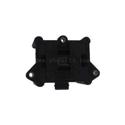 Car Ignition Coil Pack 01R43059X01 For Wuling Light LJ465Q3E2 2003