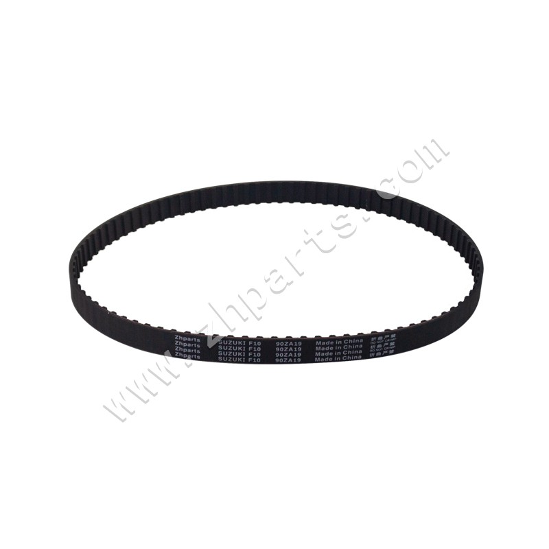 Ċinturin taż-żmien tal-magna tal-parti tal-karozza 90ZA19 Għal Wuling Light/Jia Bao /465