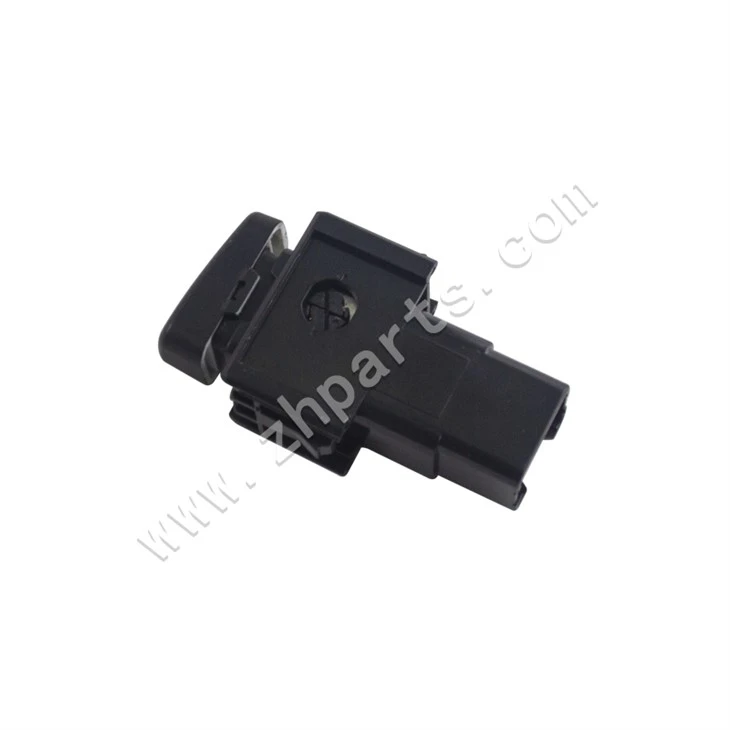 Car Parts Air Conditioner Air Switch Button 84660-0K010 84660-71010