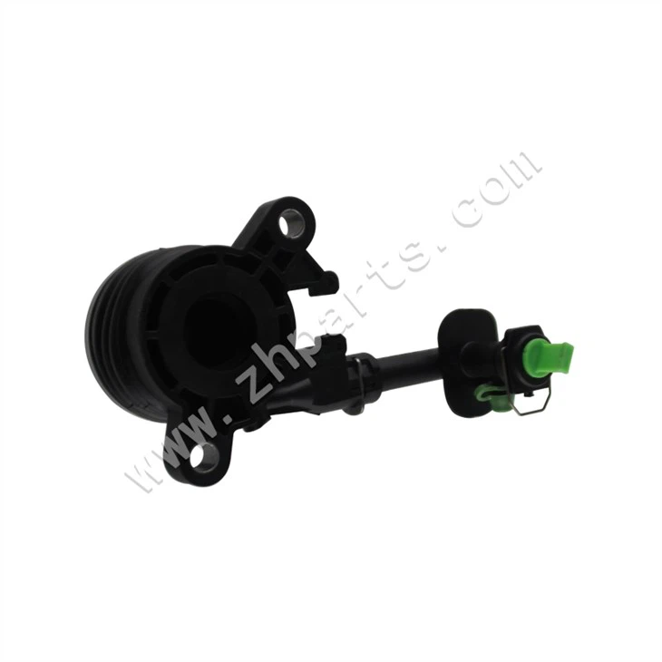 Clutch Central Slave Cylinder 510009710 3062000Q0E 3062000Q0A 3062000QAB For Nissan Renault