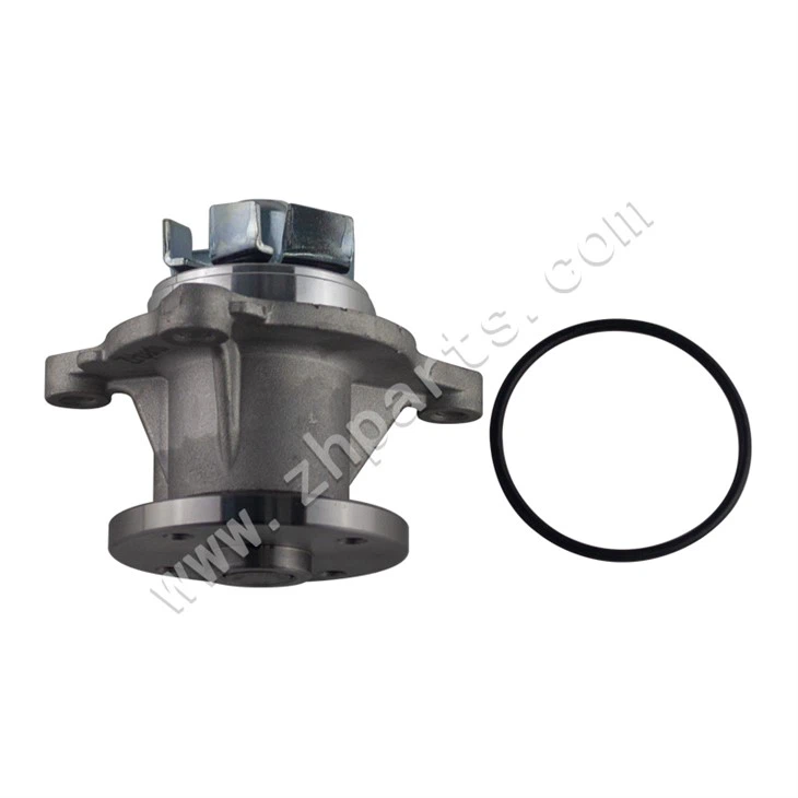 Coolant Water Pump 25100-03011 For Hyundai 2014-2020 I20 I30