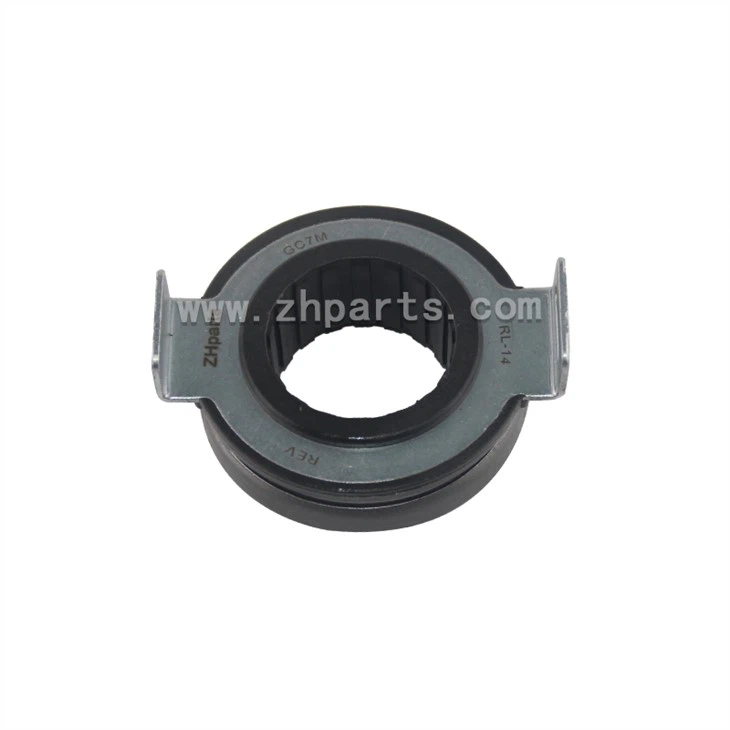 DAEW00 DAMAS Bearing Separat