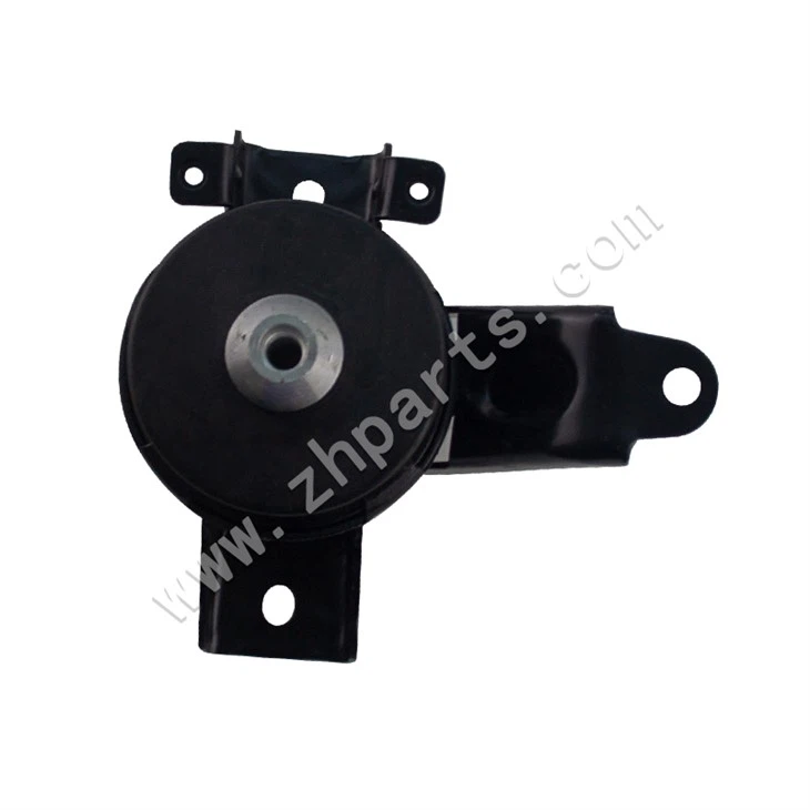 FAW 1001065A-4V7-C00 Engine Suspension