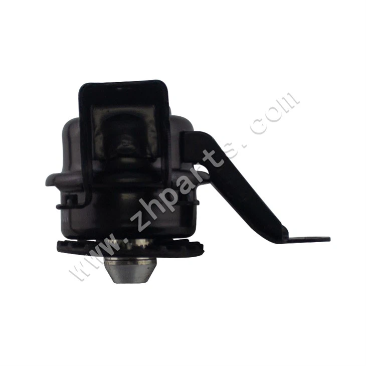 FAW 1001065A-4V7-C00 Engine Suspension