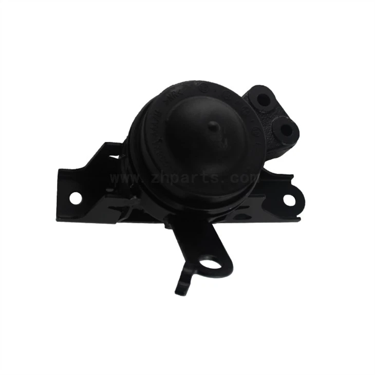 GWM Great Wall Magni Mount