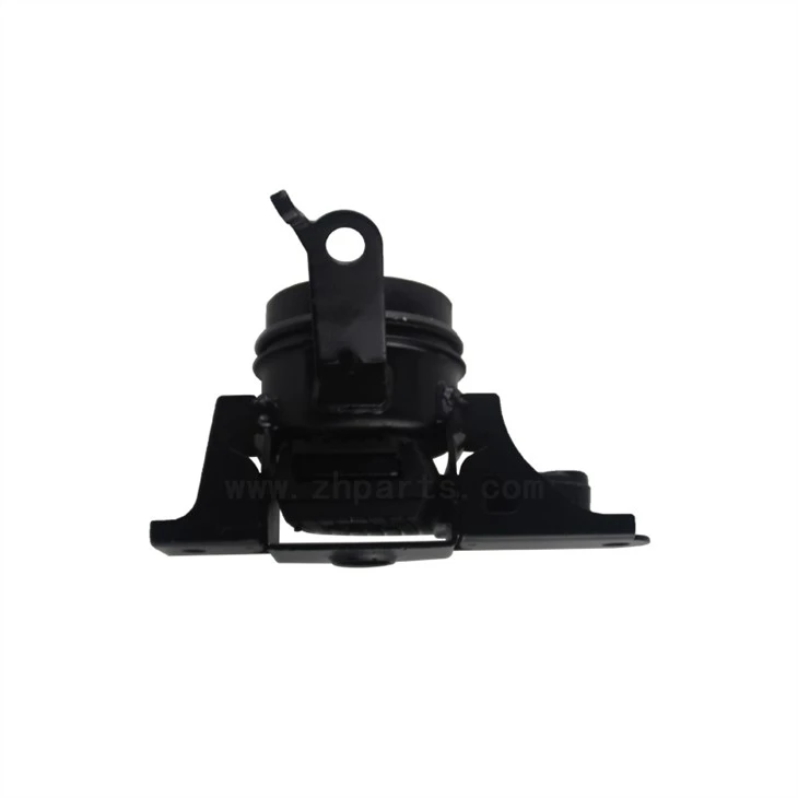 GWM Great Wall Engine Mount
