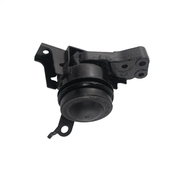 GWM Great Wall Engine Mount