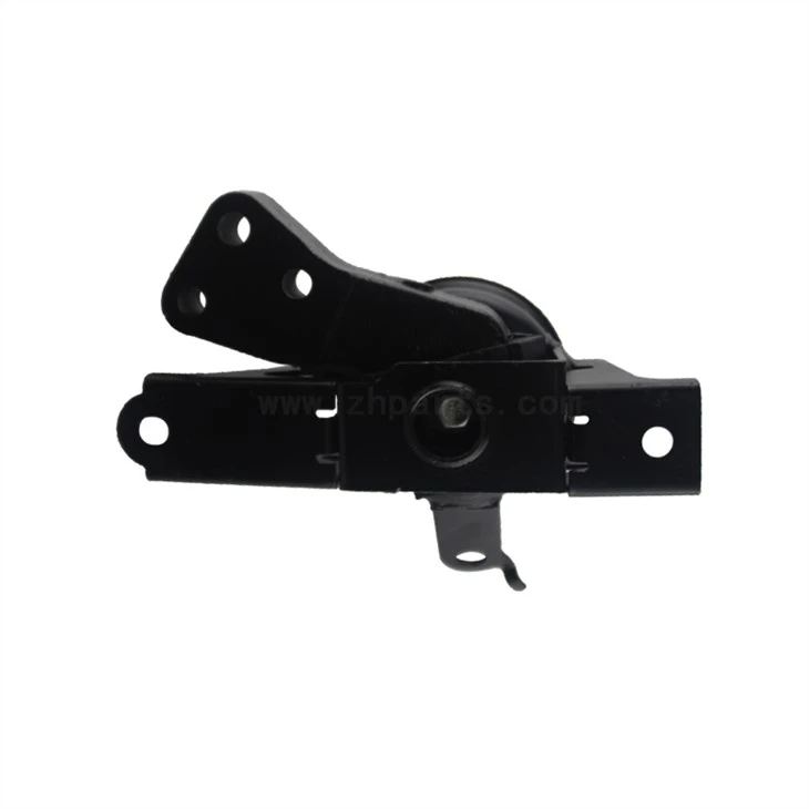 GWM Great Wall Engine Mount