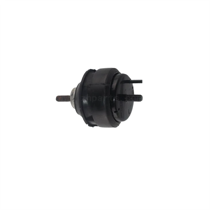 GWM Great Wall Engine Mount
