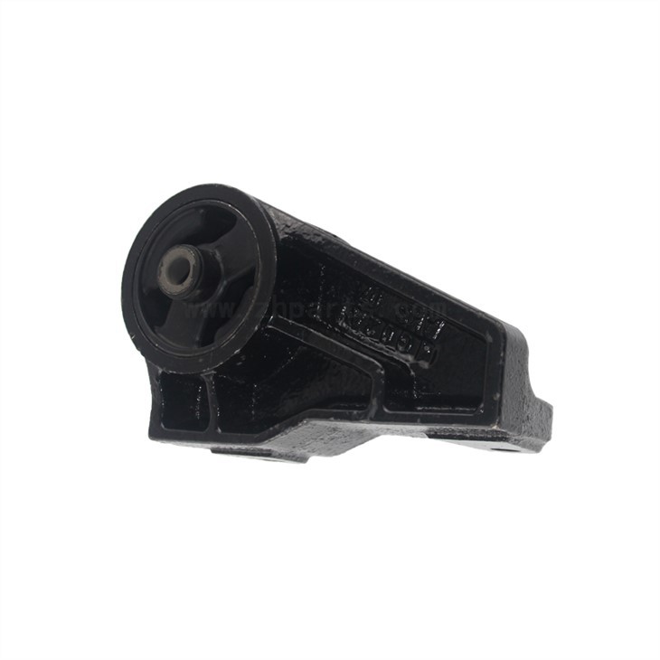 GWM Great Wall Appoġġ tal-Magna OEM1001300AKZ08A