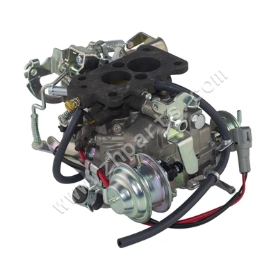 Karburatur Għal Toyota 2E Corolla 88- Magna tal-Karozza 21100-11850