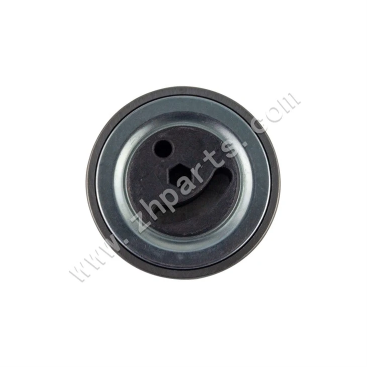 Auto PULLEY ASSY BELT TENSION 49160-77E00 VKM66000 Timing Belt Tensioner Pulley For Suzuki