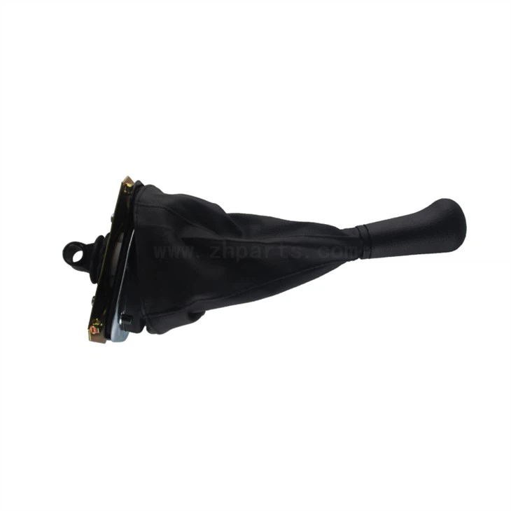 Shift Lever, Shift Mechanism, Joystick, Mekkaniżmu ta 'Kontroll Għal ALTO