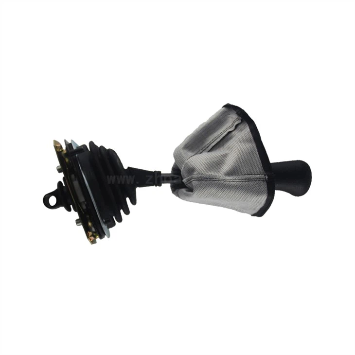Shift Lever, Shift Mechanism, Joystick, Control Mechanism For ALTO
