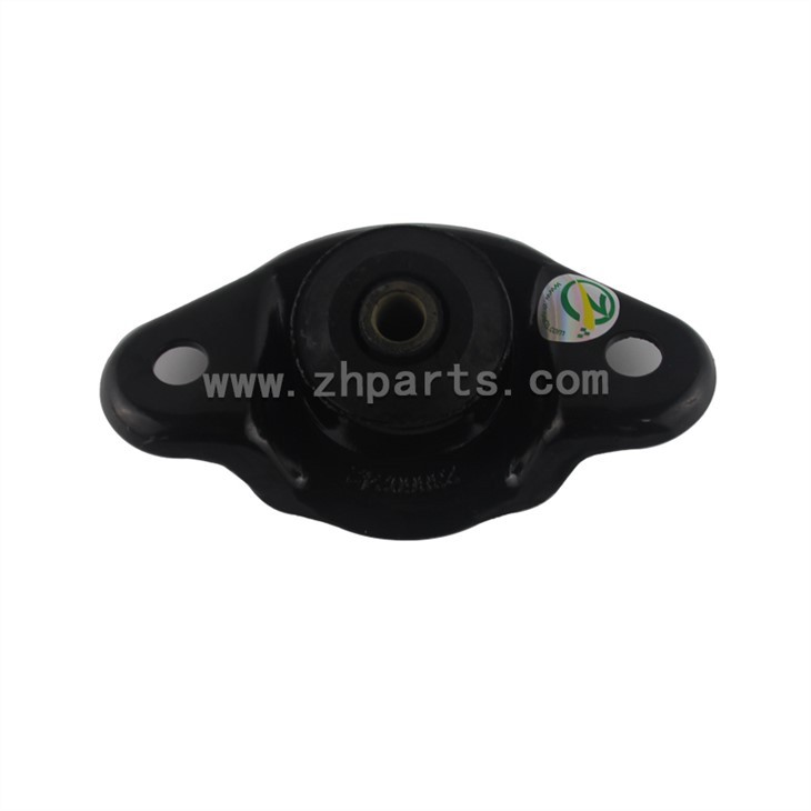 Shock Absorber Mount Għal CHEVROLET