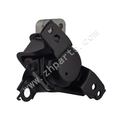 1001200-Y31 Auto Parts U Aċċessorji ta 'Kwalità Għolja Fabbrika Auto Spare Parts Magna Mount For Great Wall
