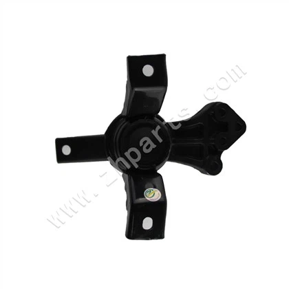 1001200xkz20a Magna Right Mount Għall Great Wall Hover H6