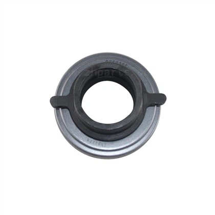 45x74x17.5mm Berings tar-Rilaxx tal-Klaċċ 986809K 986809 986809K2 Bearing
