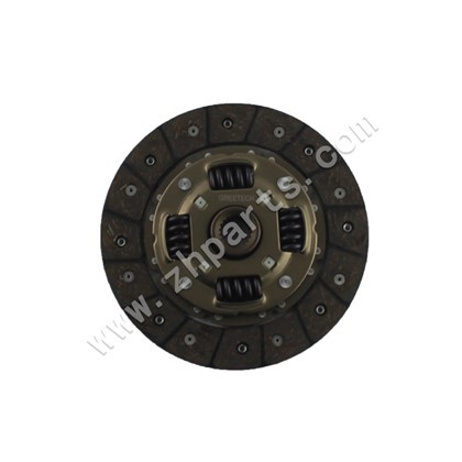 DAIHATSU 31250-87548 CLUTCH ĠENWINE
