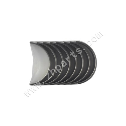 Bearing tal-Vira tal-Konnessjoni tal-Magna 12637382 Għal MG ZS