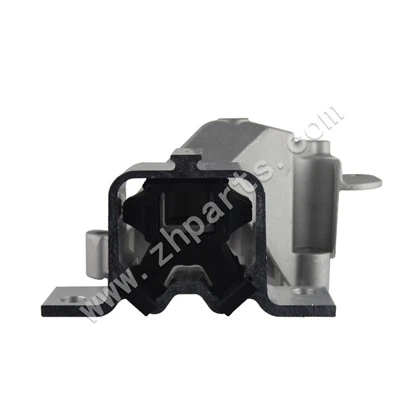 Immuntar tal-Magna Għal Renault Dacia Duster Lodgy Logan Sandero,112105867R