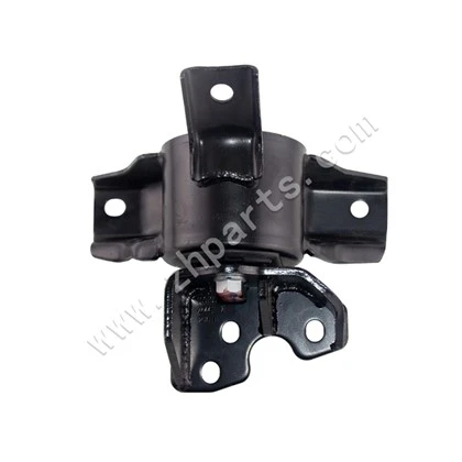 Sospensjoni tal-Magna 100105005-BH 27441 Z