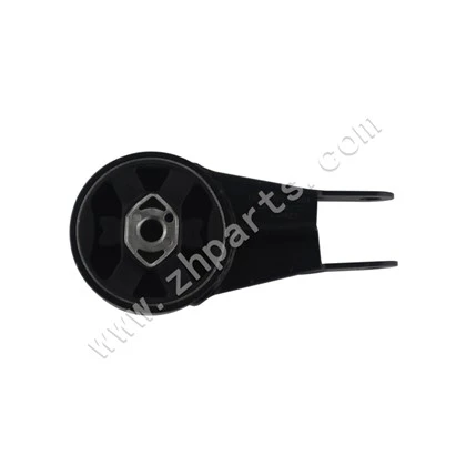 Sospensjoni tal-Magna D110032J-D0201