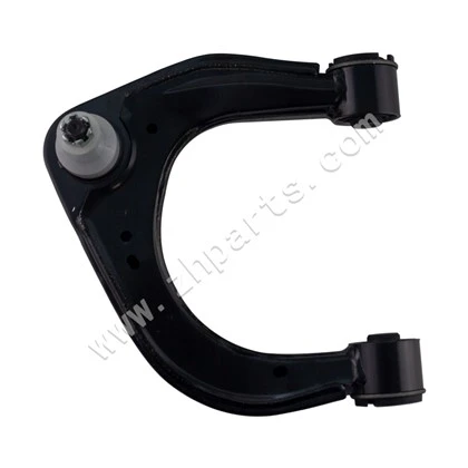Prezz tal-fabbrika tad-driegħ ta' fuq ta' quddiem 1D02-34-260A UC3C-34-250D Għall-Mazda BT-50