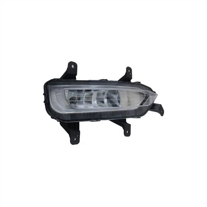 JINBEI T20S Day Running Light