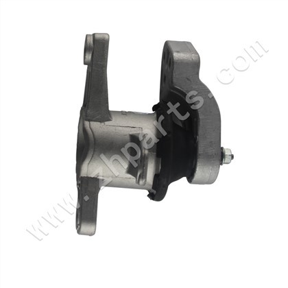 SOSPENSJONI TAL-MAGNA DRITT 1001410-A01 Għal ZOTYE Z300