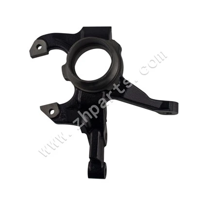 Knuckle tal-istering KKY-013-3031