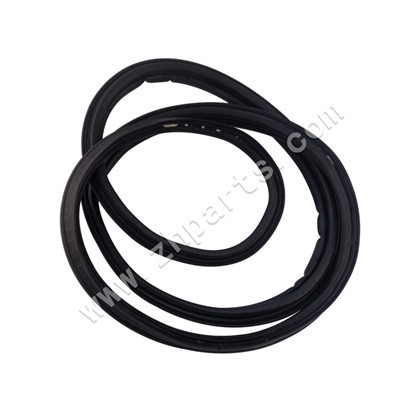 WEATHERSTRIP - R/CMPT LID 9014495 GĦAL CHEVROLET New Sail