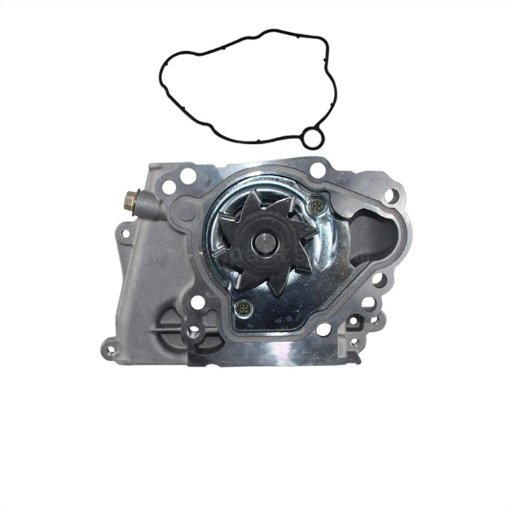SUBARU SAMBAR DIAS WATER PUMP 21111-KA292, 21111-KA291, 21111-KA045 GWSU-17A