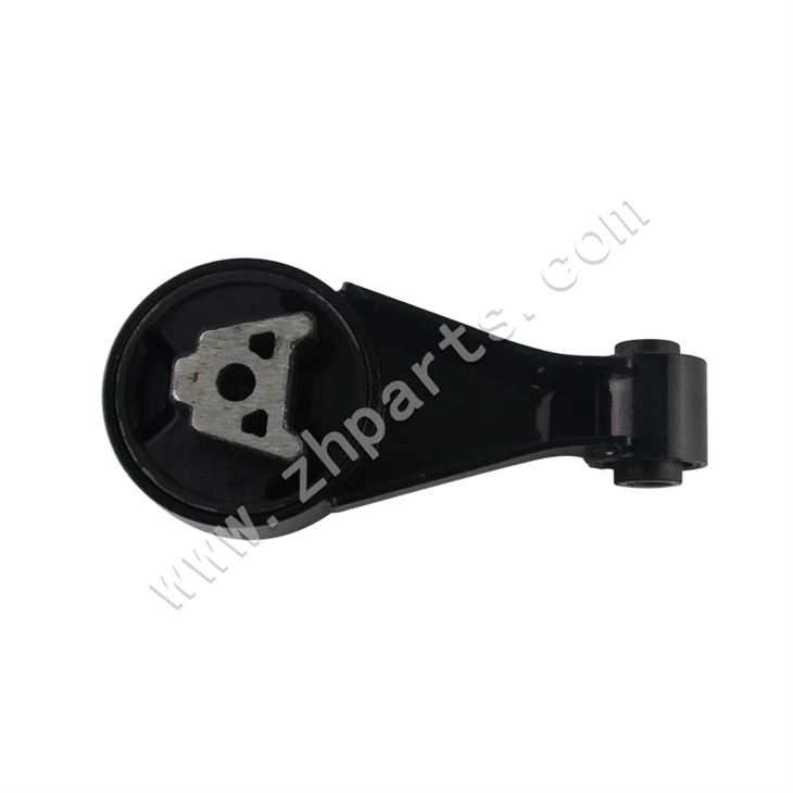 T11-1001710SA Engine Support For Chery Tiggo