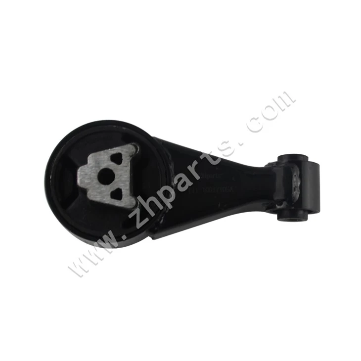 Appoġġ tal-Magna T11-1001710SA Għal Chery Tiggo